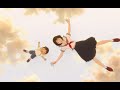 MIRAI