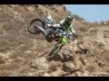 Racer X Films: Surfercross, Day 1 