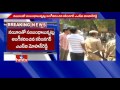 ASI Mohan Reddy admits links with Nayeem