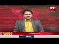 పవన్ పై కక్షతో క్రిమినల్ కేసు పెట్టారు | Patsamatla Dharmaraju Fies On YCP Govt | 99TV  - 01:17 min - News - Video