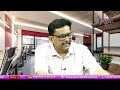 What is This Congress || కసబ్ కి కాంగ్రెస్ క్లీన్ చిట్  - 02:10 min - News - Video