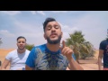 TÉLÉCHARGER TIW TIW BAHIBAK AWI AWI MP3 MP3 TÉLÉCHARGER BAHIBAK AWI TIW AWI TIW