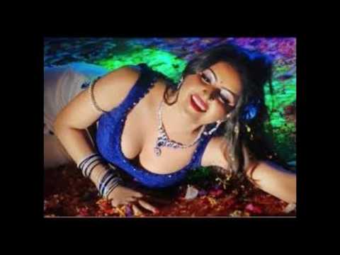 Bangladeshi sexy video