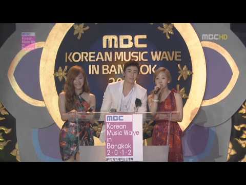 idol korea speak thai 2