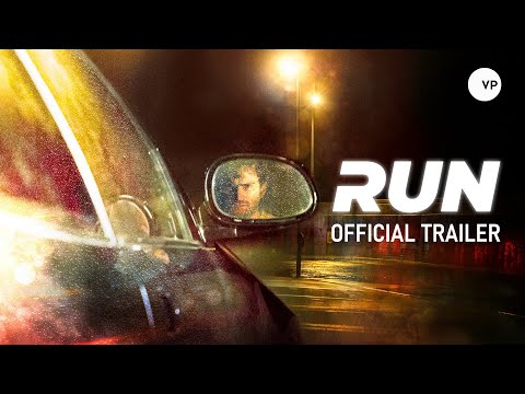 Run'