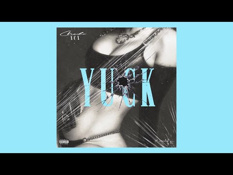 Yuck (12" Extended Mix) - Charli XCX