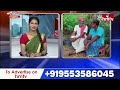 కడియం శ్రీహరి ఎమ్మెల్యే పదవికి రాజీనామా చెయ్యాల్నని ఉత్తరం రాసిన రాములు | Jordar Ramulu | hmtv  - 06:41 min - News - Video