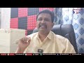 Ys vijayamma bless jagan జగన్ కి విజయమ్మ తోడు  - 01:33 min - News - Video