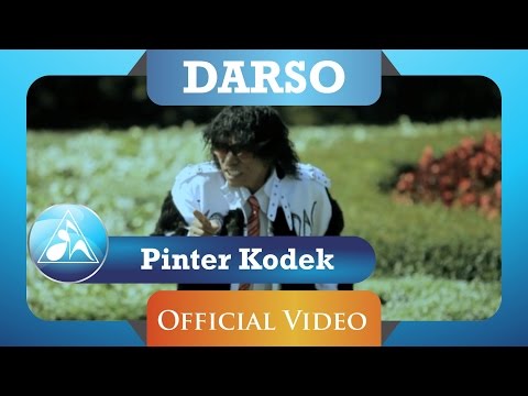 Darso - Pinter Kodek (HD)