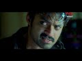 తల్లి పడే భాదను ఈ వీడియోలో చూడండి... | Best Telugu Movie Emotional Scene | Volga Videos  - 11:15 min - News - Video