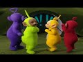 TÉLÉCHARGER TELETUBBIES MP4 GRATUITEMENT