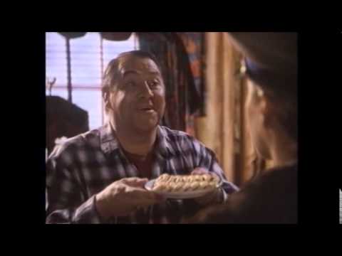 Northern Exposure'