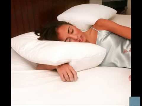 Concept 70 of Pillows For Shoulder Pain While Sleeping