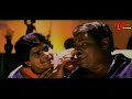Brhmanandam Ultimate  Comedy Scene |  Kota Comedy Videos Back To Back | NavvulaTV - 12:40 min - News - Video