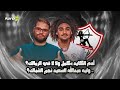 koralyze|    ..         