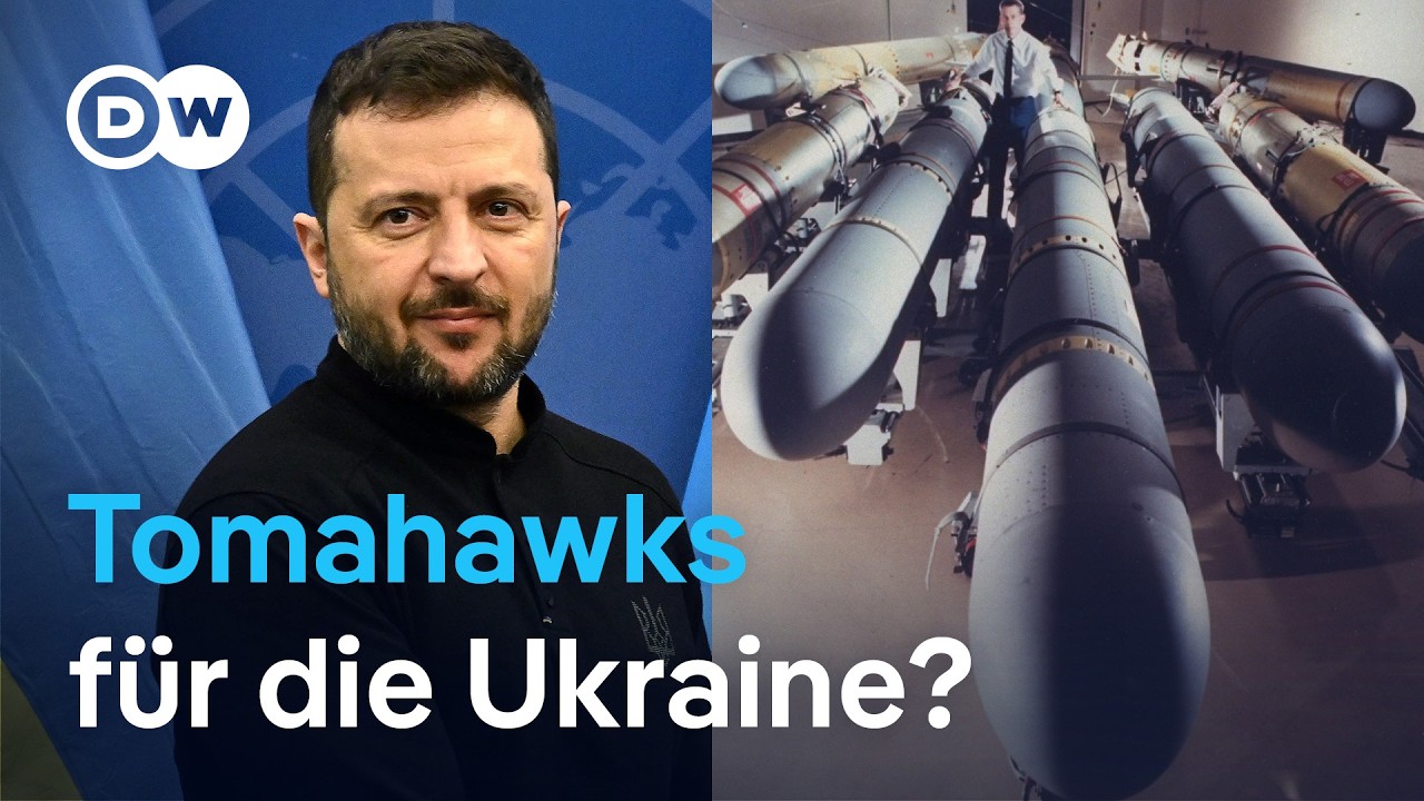 "Es gibt keinen hundertprozentigen Schutz" | DW Nachrichten