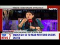 Lok Sabha Elections | Manisha Priyam: The Momentum Of State And National Elections Are Different  - 03:30 min - News - Video
