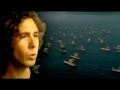 Josh Groban ~ Remember Troy 2004 Offical Music Video