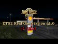 Real Gas Station v1.0 1.39.x