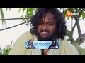 Jabilli Kosam Aakashamalle | Ep - 185 | May 10, 2024 | Best Scene | Zee Telugu  - 03:45 min - News - Video