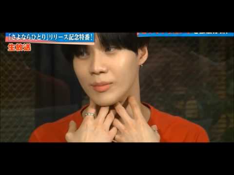 160719 ぎゅぅが好き。ざっくり15分弱
