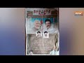 Tamilnadu सरकार के विज्ञापन में China का झंडा, DMK सरकार पर PM Modi ने जमकर साधा निशाना  - 04:02 min - News - Video