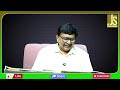 India Effect Big || పాక్ కి టెర్రర్ చూపించారు  - 01:38 min - News - Video