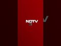 In Sena vs Sena, Setback For Team Thackeray, Speaker Backs Eknath Shinde  - 00:54 min - News - Video