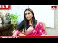 బండి సంజయ్ తో గ్యాప్.. అది వేరే గ్యాప్ | Raghunandan Rao Sensational Interview | The Leader | hmtv  - 42:23 min - News - Video