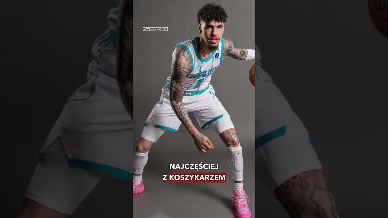 FENOMEN LICZB 6 I 7 - O CO CHODZI?