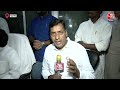 Lok Sabha Election 2024: NDA में सीट बंटवारे पर Upendra Kushwaha का बड़ा बयान | Bihar Politics  - 01:49 min - News - Video