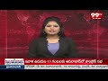 TDP Leader Ramanjaneyulu About CM Jagan And  AP Politics : 99TV  - 01:59 min - News - Video