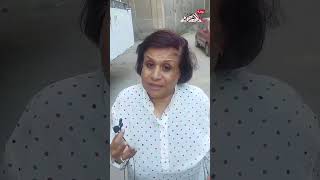 قصة شهيد ضحى بروحه في مواجهة الإرهاب شقيق المهندس مصطفى تكريم الرئيس السيسي أثلج صدورنا