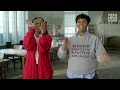 WATCH: At this DC school, financial literacy and entrepreneurship takes center stage  - 05:37 min - News - Video