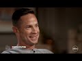 20/20 ‘To Have And To Hoax’ Clip: How Keith Papini Says Ex-Wife Sherri Papini Fooled Him For Years - 06:06 min - News - Video