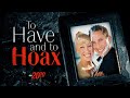 20/20 ‘To Have And To Hoax’ Clip: How Keith Papini Says Ex-Wife Sherri Papini Fooled Him For Years