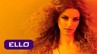 Blood Red Sun — Na ah