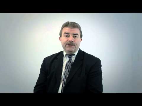 Difference Between Insurance Brokers and insurance agents.