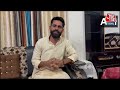Mohammed Shami के 7 विकेट लेने पर देशभर में खुशी का माहौल |INDIA Vs NZ | World Cup | Virat Kohli  - 01:10 min - News - Video