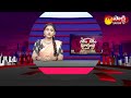 Minister Gudivada Amarnath Strong Counter To Nara Lokesh | Kurchi Madatha Petti.. | @SakshiTV  - 01:18 min - News - Video