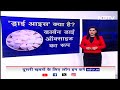 Dry Ice News: देशभर में तेजी से बढ़ रहा है ड्राई आइस का इस्तेमाल | NDTV India  - 01:25 min - News - Video
