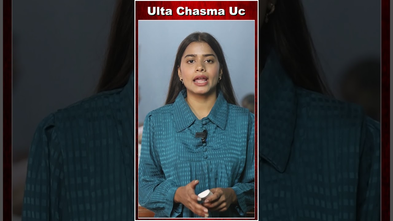 एंटी एजिंग दवाओं से गई शेफाली की जान?
