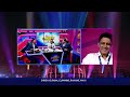 TATA IPL Auction 2022: Who will be Punjab Kings captain?  - 00:45 min - News - Video