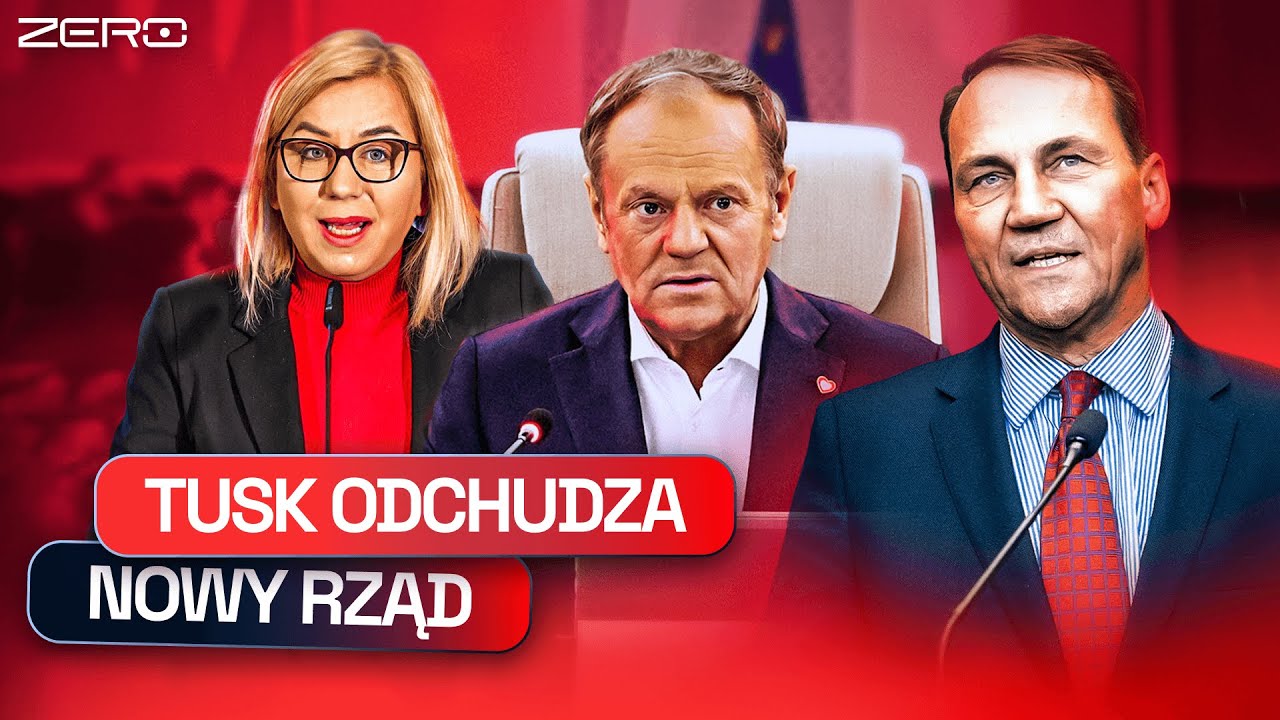 Marko wioskowy czempionEM. GŁĘBOKA REKONSTRUKCJA CZY PUDROWANIE?