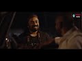 Supriya Aysola And Anji Valguman Interesting | Chaurya Paatham Movie | Volga Video  - 13:43 min - News - Video
