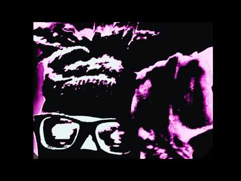 All About The Benjamin’s