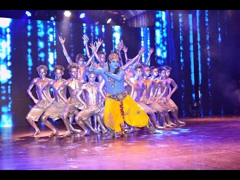Bharat Gas | Booking of LPG & Mini Cylinders|Bharat Gas ... Bharat Gas | Booking of LPG & Mini Cylinders|Bharat Gas ...