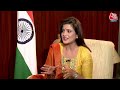 Pushkar Singh Dhami EXCLUSIVE: चार धाम यात्रा में अव्यवस्था पर CM Dhami ने दिया बड़ा बयान | Aaj Tak  - 15:20 min - News - Video