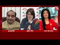 Halla Bol: RPN Singh के BJP में आने पर बोले Sudhanshu Trivedi, कहा - कांग्रेस की जागीर उखड़ रही है - 06:04 min - News - Video