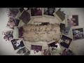 Marc Scibilia & Stadiumx - Those Where The Days